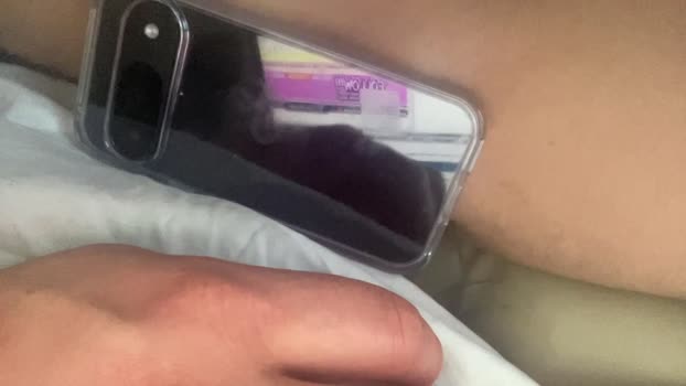 girlsaresexymadeoutapepsi 09-01-2025 wank Couple