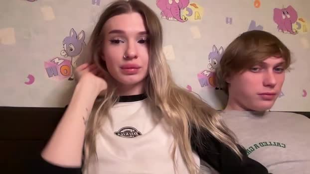 glockoffrog 10-01-2025 lovense Couple