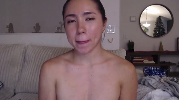 jadelove_ 09-01-2025 kink Female