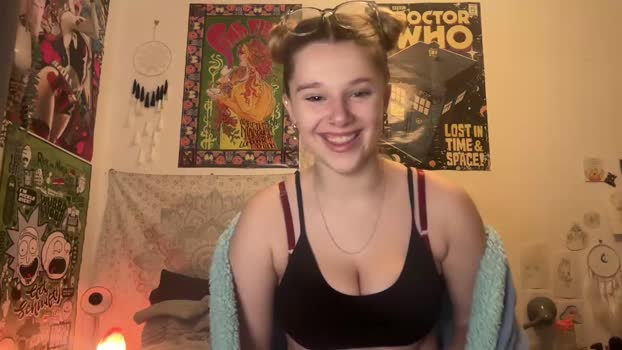 jessicapearsons 09-01-2025 amateur Female