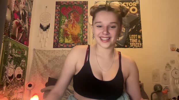 jessicapearsons 09-01-2025 love Female