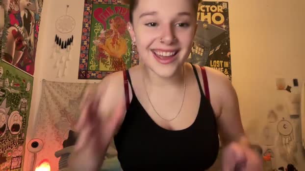 jessicapearsons 09-01-2025 yummy Female