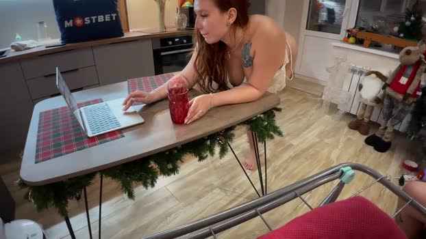 kristenflame 09-01-2025 sexybody Couple