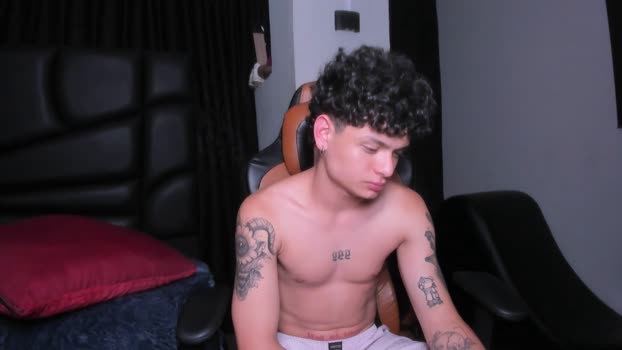 lexie_n_nate 09-01-2025 analsex Couple