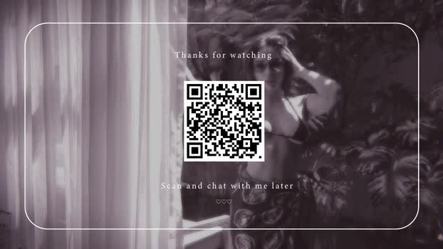 mariannacruzz 09-01-2025 fingering Female