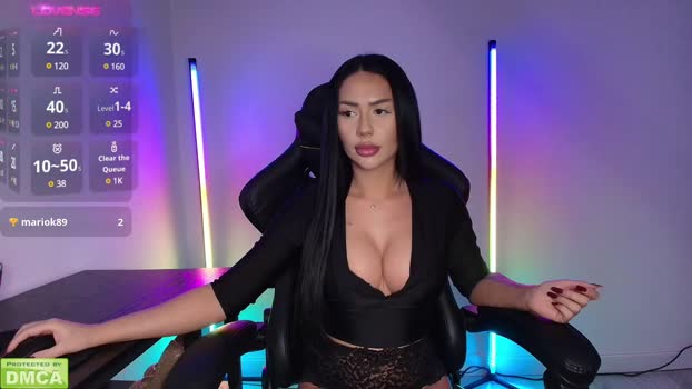 mishablueee 09-01-2025 sexygirl Couple