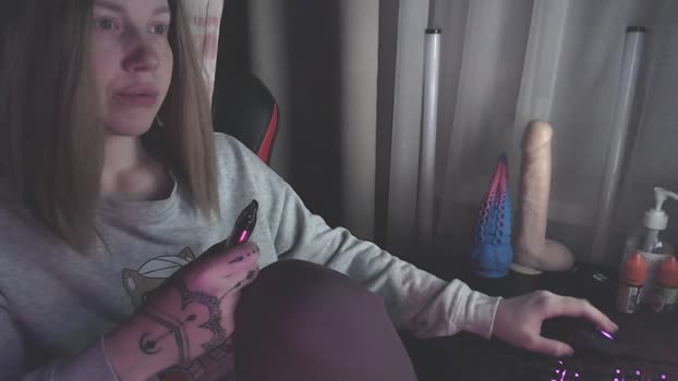 molly_royse