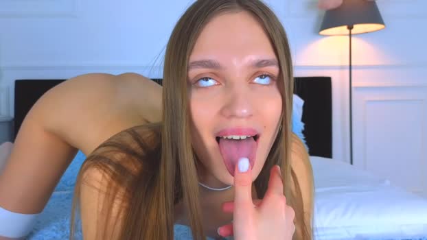 nicolemarani