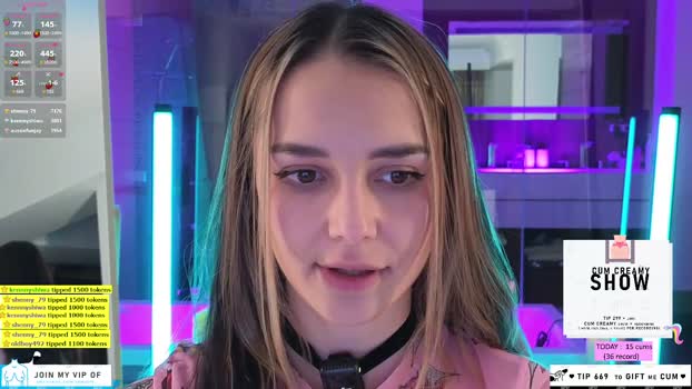 oooops__ 09-01-2025 cute Female