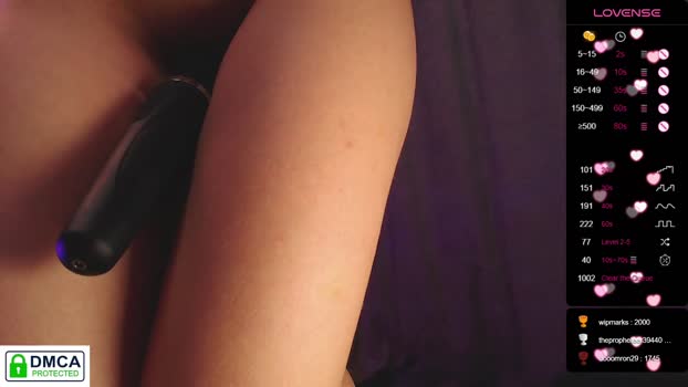 queen_kitty1818 09-01-2025 ass Female