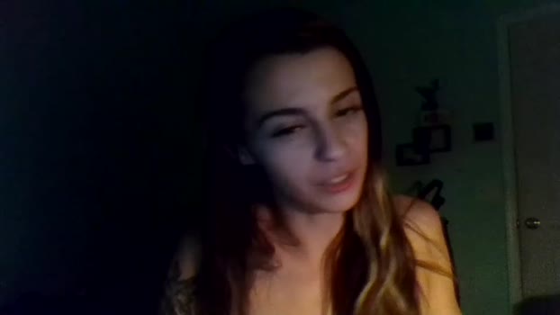 rebekareign 10-01-2025 suckcock Couple