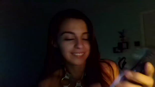 rebekareign 10-01-2025 lovense Couple
