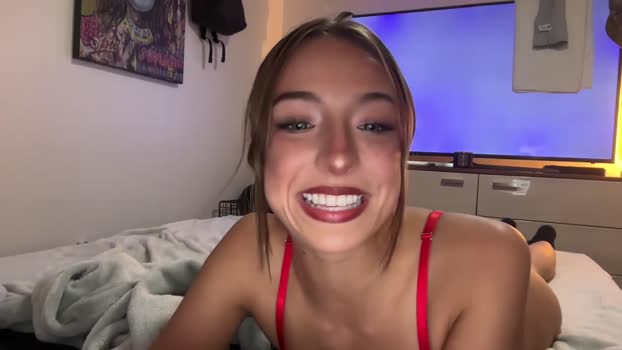 savannaluv 09-01-2025 fuckhard Female