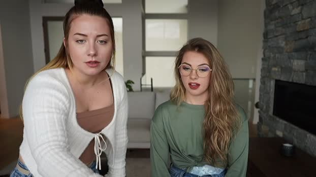 scarlajade 09-01-2025 tits Couple