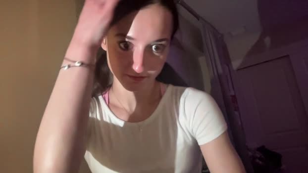 scarlettgracevip 09-01-2025 fuckhard Female