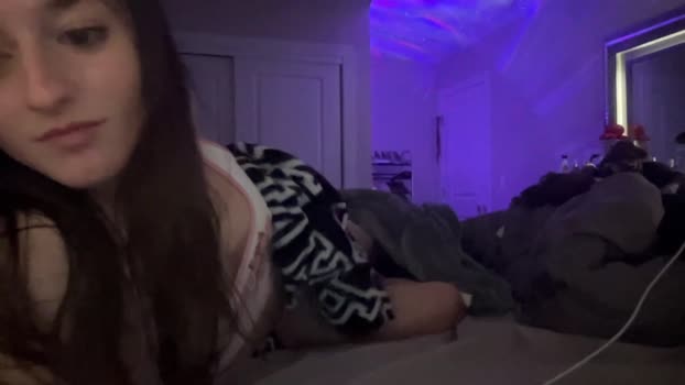 scarlettgracevip 09-01-2025 yummy Female