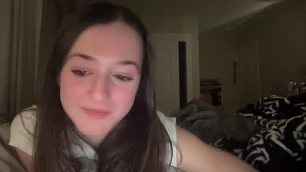 scarlettgracevip 10-01-2025 horny Female