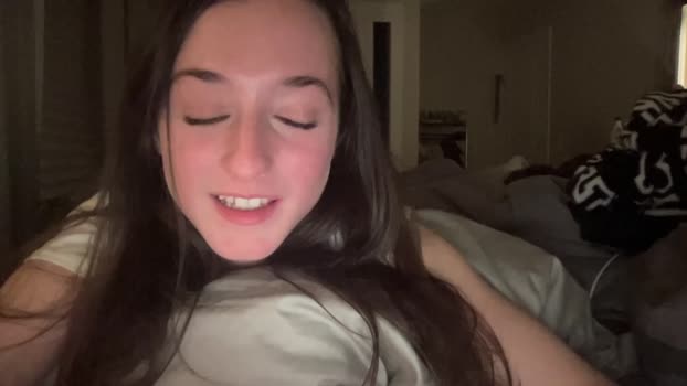 scarlettgracevip 10-01-2025 naughty Female
