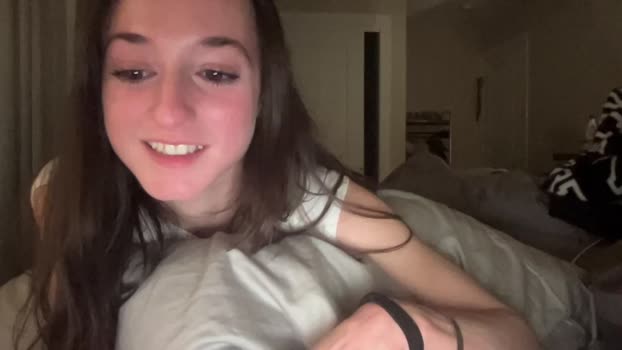 scarlettgracevip 10-01-2025 fingering Female