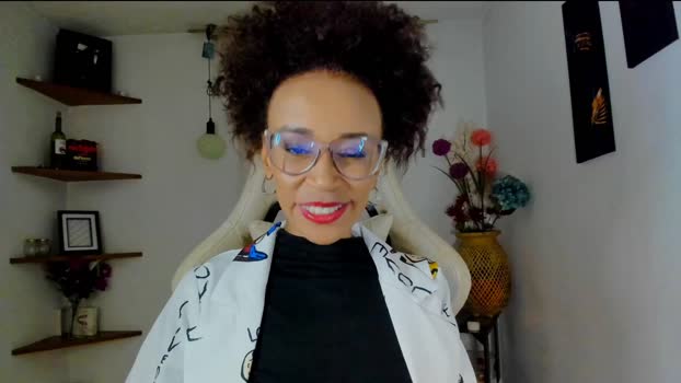 scarlettmalbec 09-01-2025 deepthroat Female