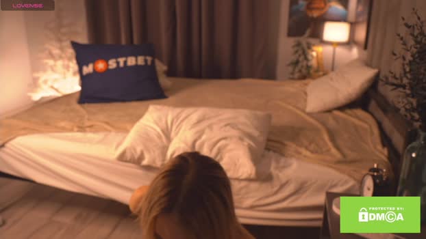 telladreamer_ 10-01-2025 Webcam Female