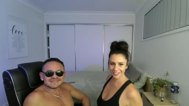 thematrixroom 09-01-2025 sex Couple