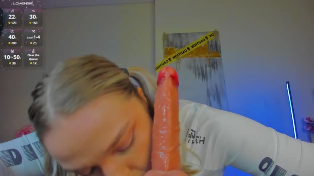 viollasinzz 10-01-2025 toys Female