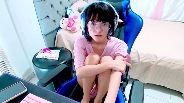 watashi7777