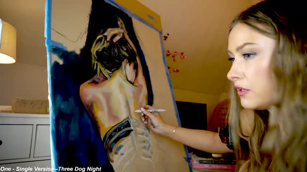 x_lily_x 09-01-2025 deepthroat Female