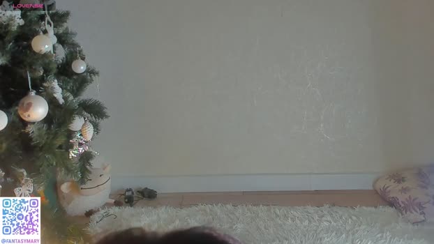 yoour_fantasy 10-01-2025 pussy Couple