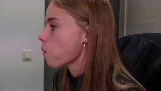 abby_laker