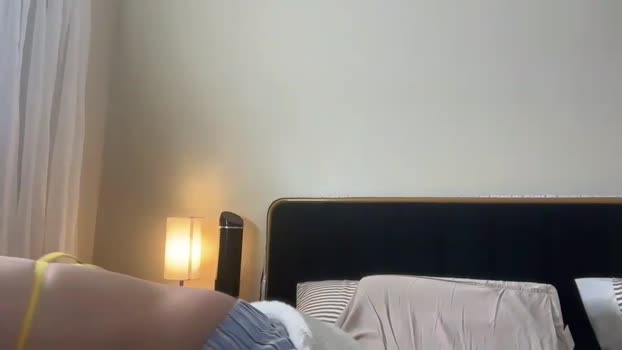 addiebauer 10-01-2025 bigboobs Female