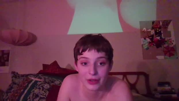 bella_heartbreak 10-01-2025 suck Couple