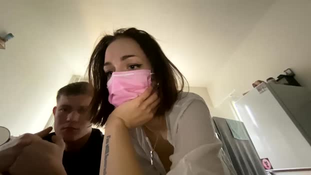 betterthamyouex 11-01-2025 tits Couple