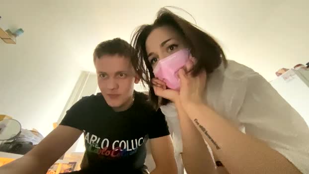 betterthamyouex 11-01-2025 big Couple