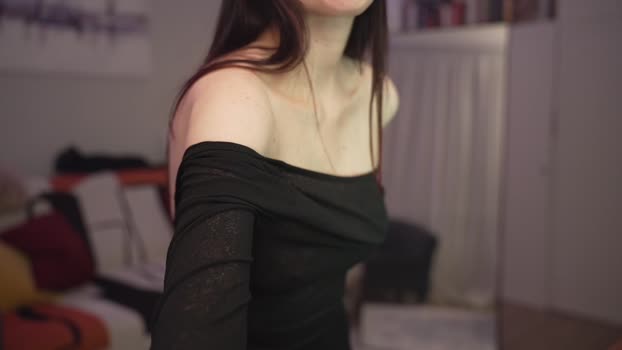 _blackbee_ 10-01-2025 hard Female