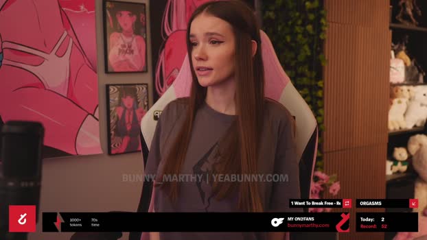 bunny_marthy 10-01-2025 toys Female