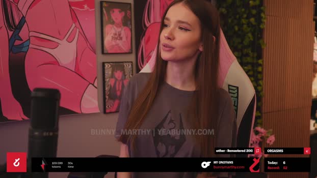 bunny_marthy 10-01-2025 legs Female
