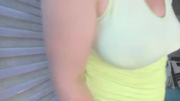 charlotte__g