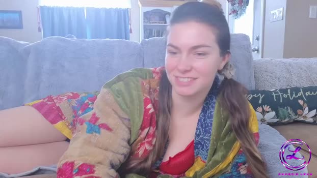 chroniclove 10-01-2025 analsex Couple