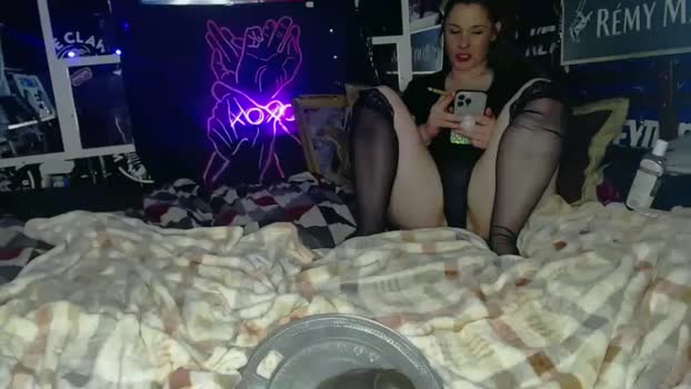 cock_n_creamz_n_wet_dreamz 11-01-2025 boobs Couple