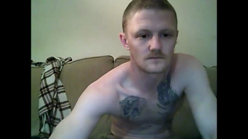 corey041991