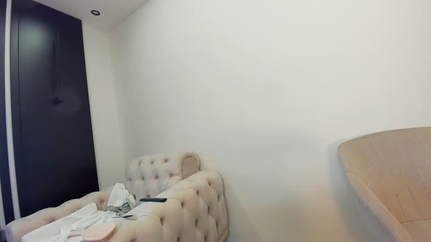 ehotlovea 10-01-2025 fingering Female
