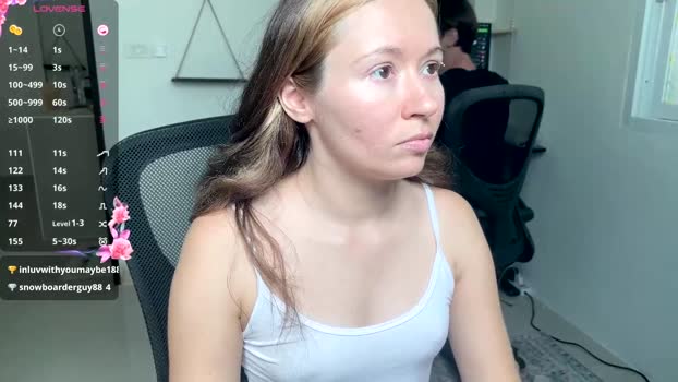 ellcrys 10-01-2025 suck Couple