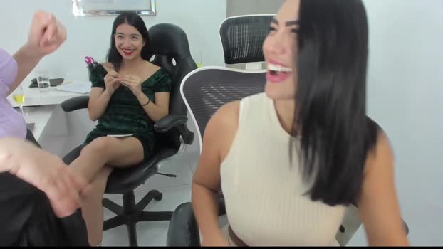emillybrowm 10-01-2025 dirty Couple