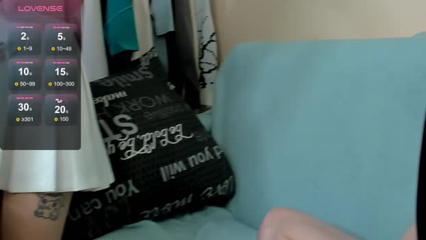 eva_simons52 10-01-2025 lickpussy Couple