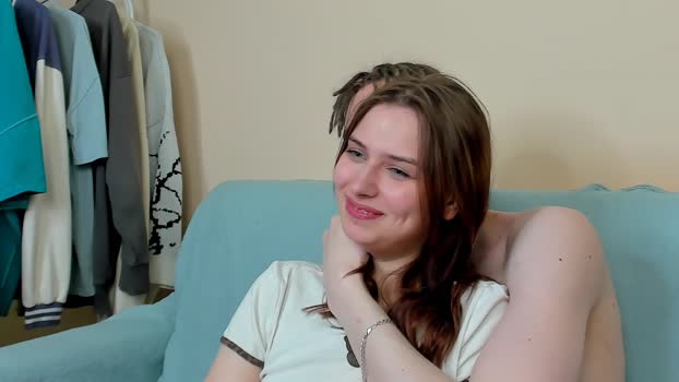 eva_simons52 10-01-2025 amateur Couple