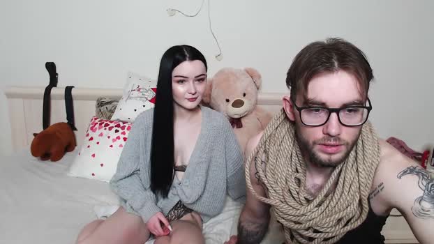 first_day_ 11-01-2025 sexybody Couple
