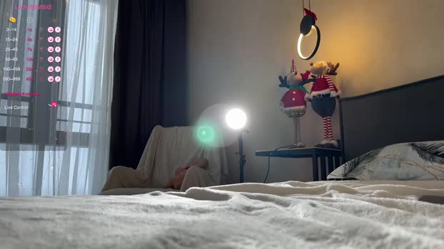 girl_next_door19 11-01-2025 fuck Female