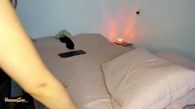 homeofsex_ 10-01-2025 kinky Couple